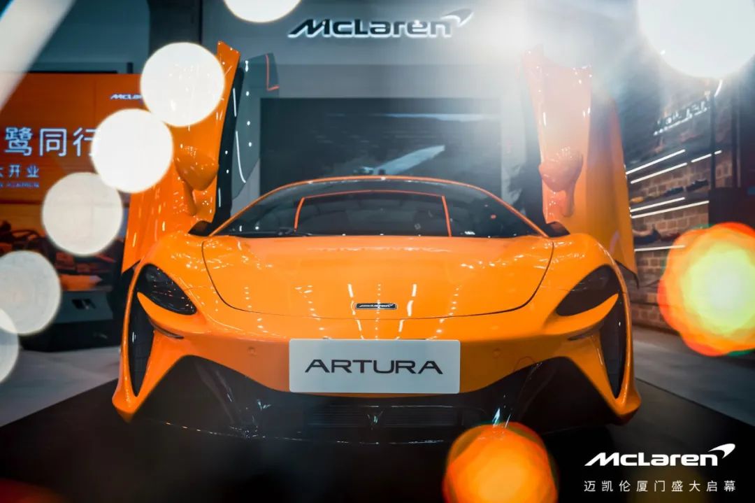 杩堢珵,杩堢珵鏈潵