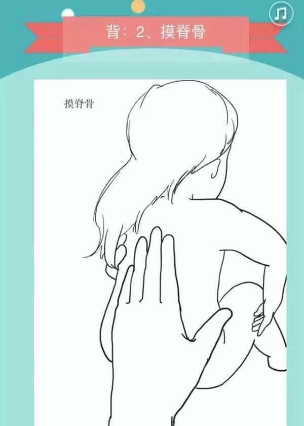 3岁宝宝时不时呕吐会不会有肿瘤,儿童肿瘤呕吐的主要特征