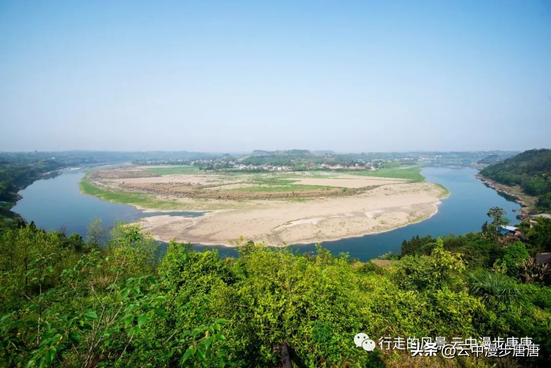 越江码头轮渡,越江轮渡在哪里