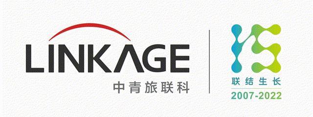 招聘启事我们一直在等你,我们在等你招聘信息