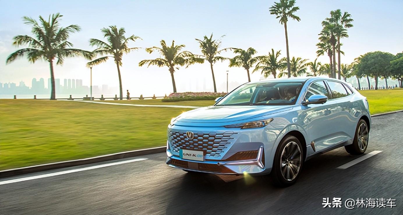 unikzd值得买吗,unik-idd值得推荐吗