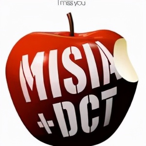 misia所有歌曲,misia全部歌曲