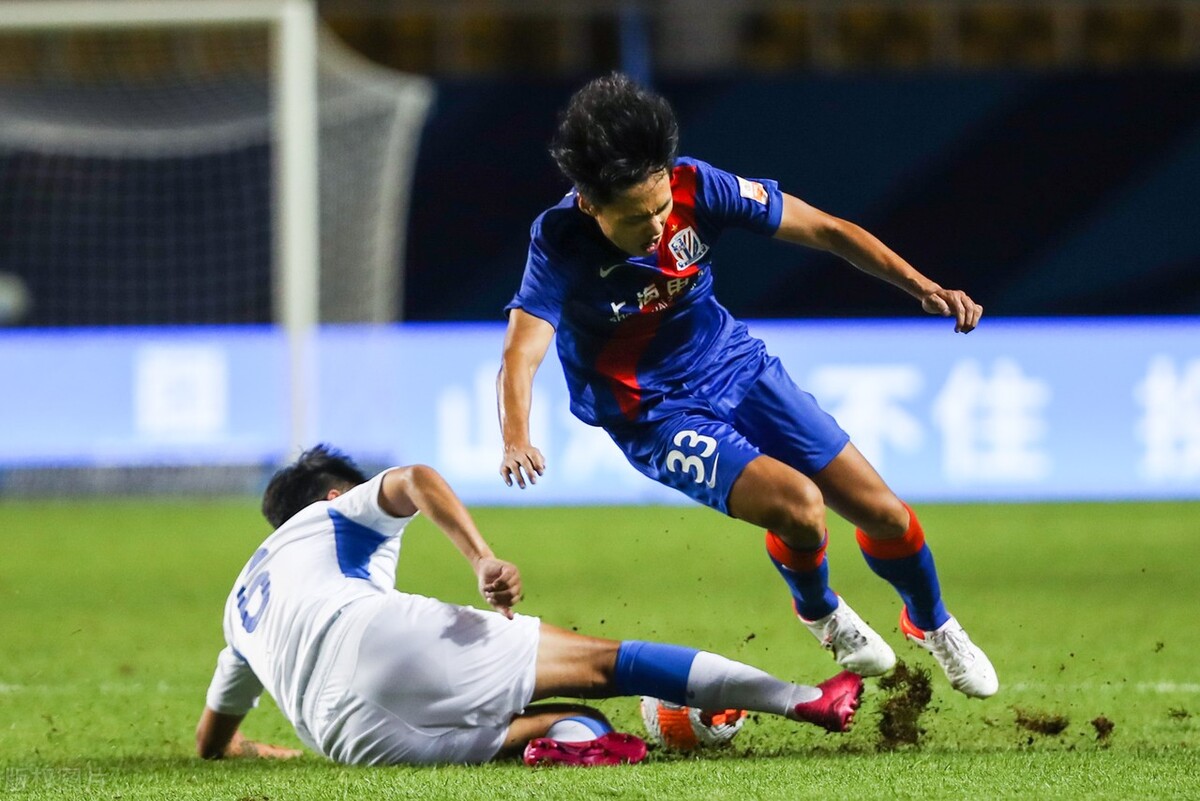 没落的中超,没落的中超联赛