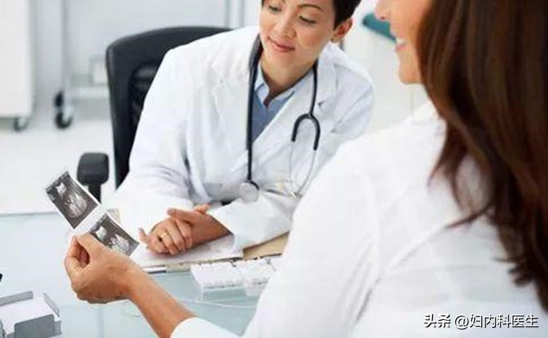 你需要了解的妇科检查,揭秘那些令人害怕的妇科检查