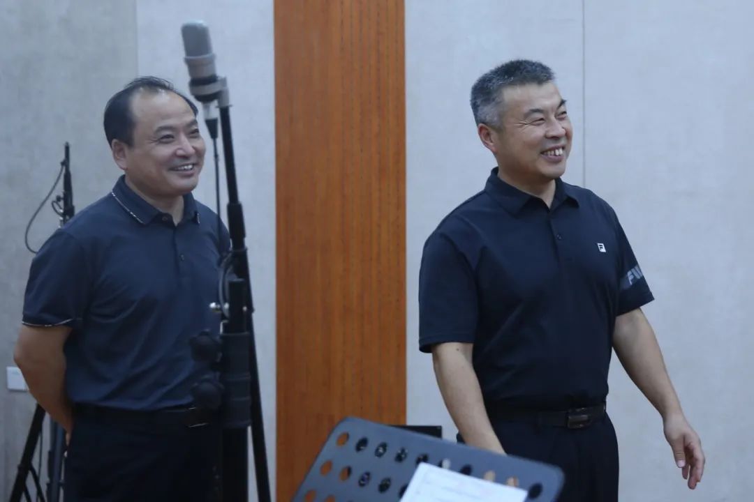 第23届盱眙国际龙虾节晚会视频,2024盱眙龙虾节闭幕式焰火晚会