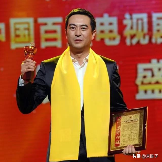 张嘉译扮演陈毅好吗,张嘉译饰演陈毅怎么样