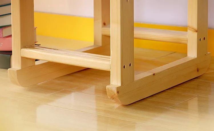 儿童节家居装饰,儿童家具选购注意事项