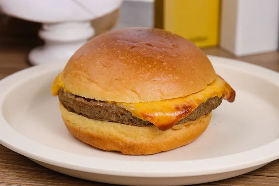 山姆人气新品有哪些亮点,山姆最新火爆单品