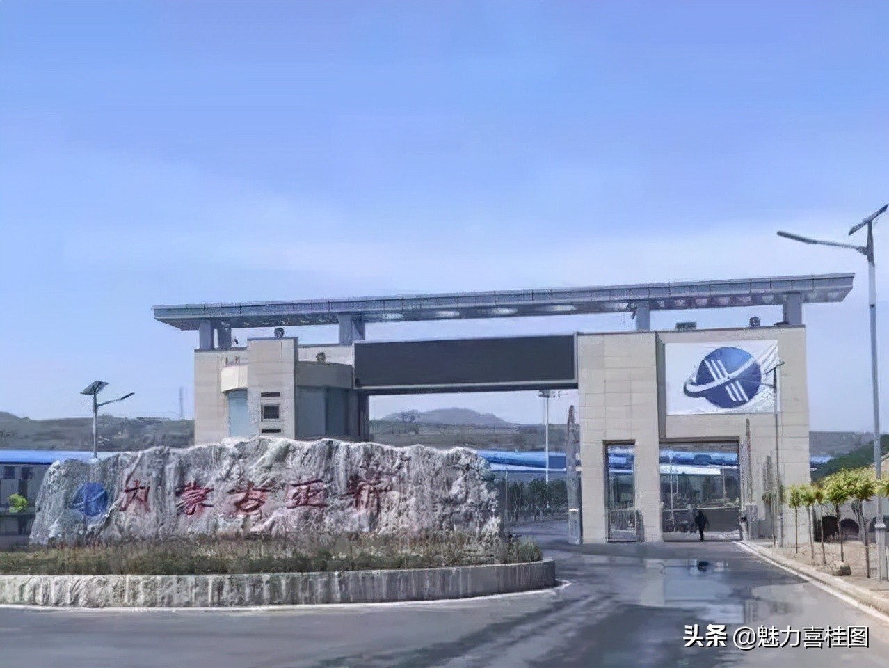 最高年薪20万元金山15家企业招聘,年薪最高40万元松江11家企业招人