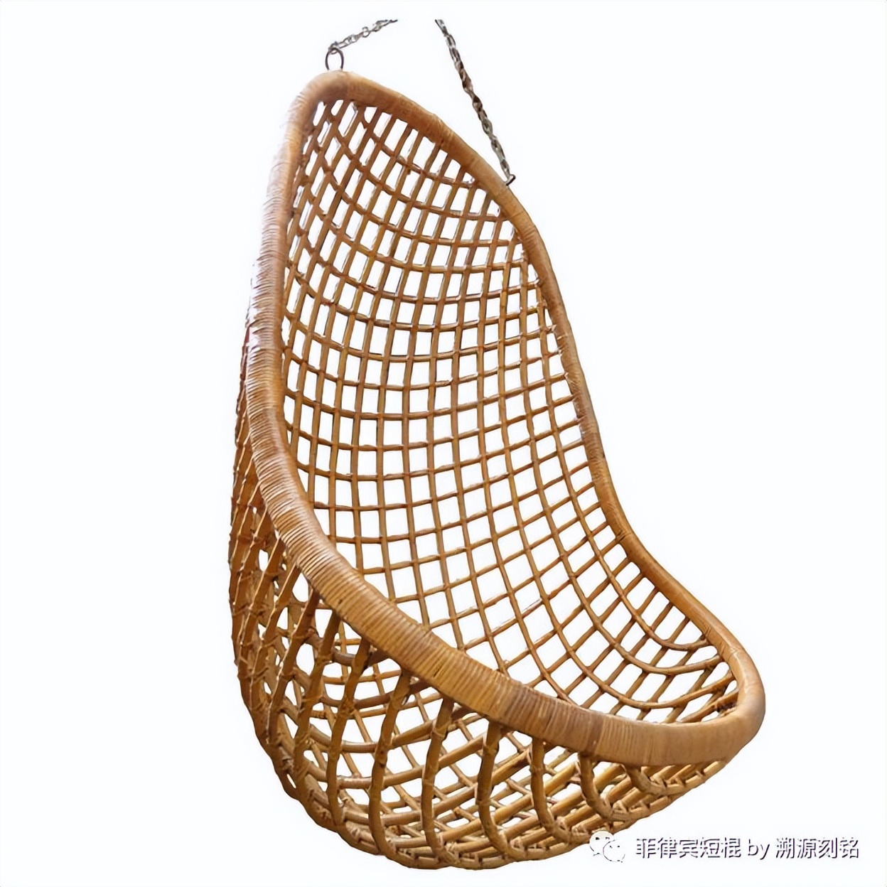 菲律宾短棍什么材质好,菲律宾短棍和中国少林棍