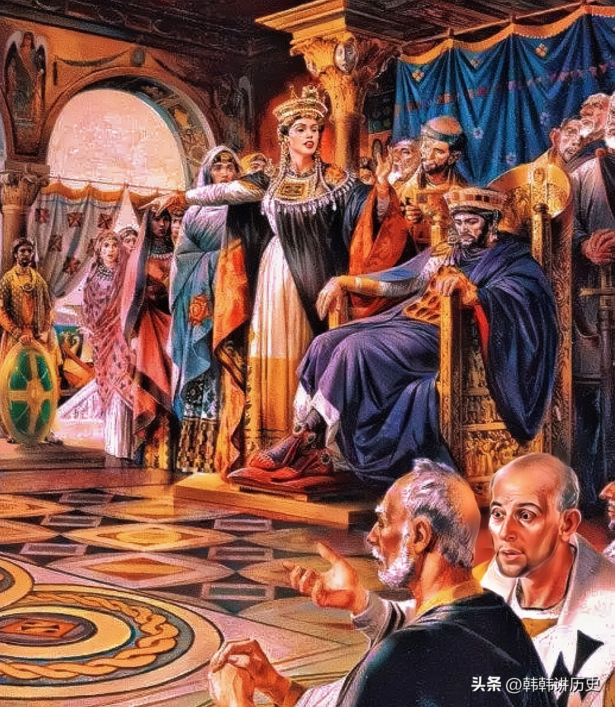 人类历史上十大瘟疫分别持续多久,人类历史上十次最严重的瘟疫