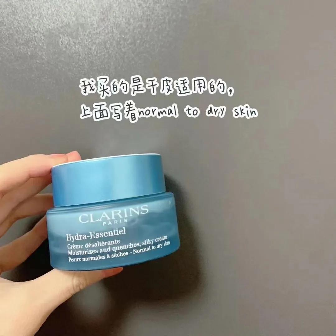 大干皮怎么补水经济实惠,日常大干皮以油养肤方法