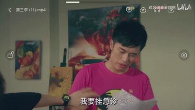 小时候看不懂长大后看懂了动画,以前没看懂的剧情现在终于看懂了