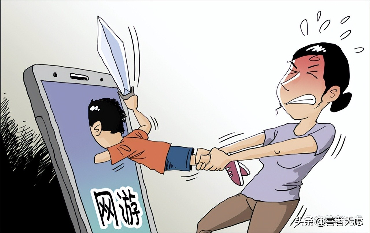 论网络的利与弊300字作文,论网络的利与弊论文