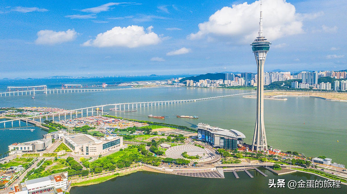 澳门飞无人机要报备吗,在澳门地区可以飞无人机吗