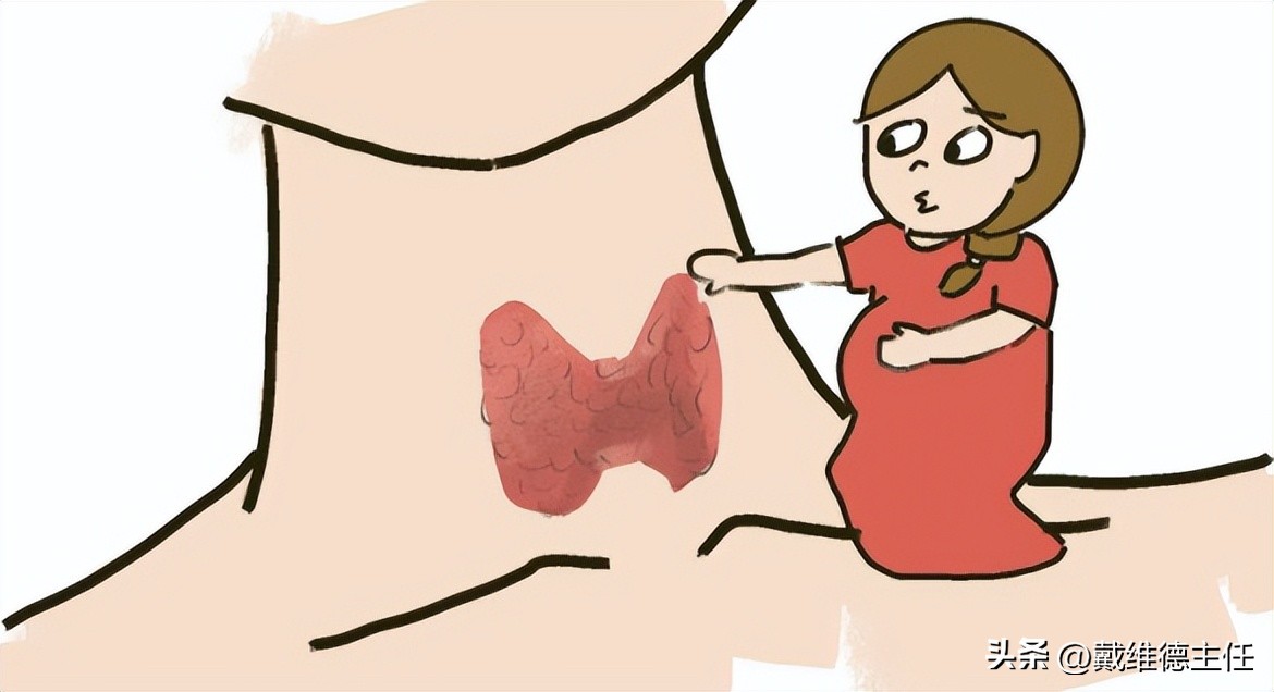 甲减日常注意事项有哪些,新生儿甲减日常护理