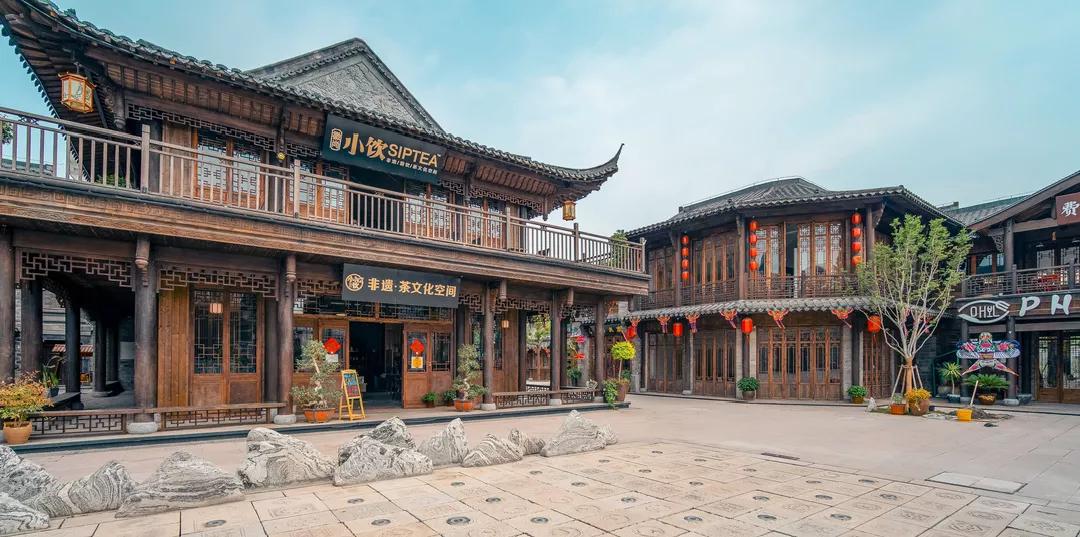 合肥上榜新一线城市,全国第一城市排名合肥