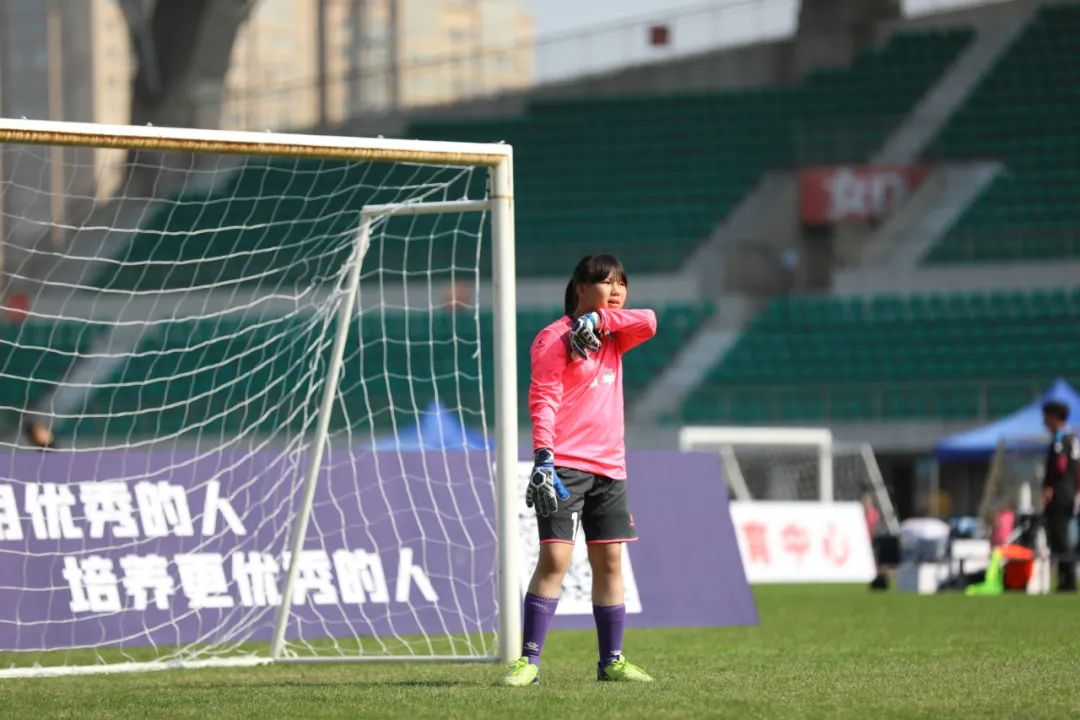 运动康复训练细节,运动训练时的注意事项