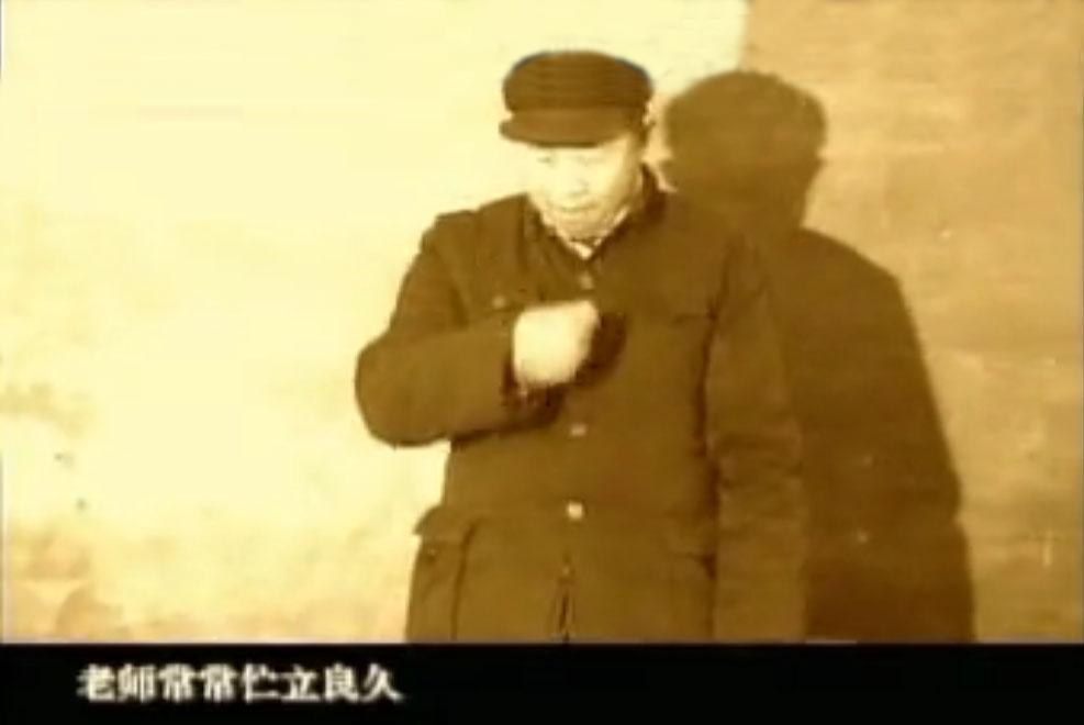 二月二料豆各种做法,二月二料豆