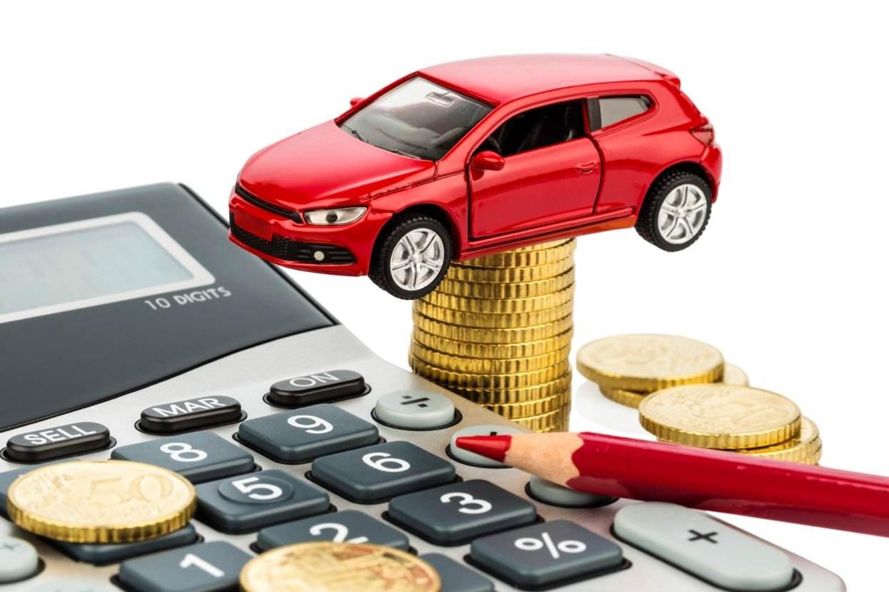 车险投保方式哪个好,车险的投保渠道有哪些