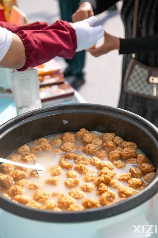 来了!惠阳将举办大型美食节,还有大咖云集音乐会