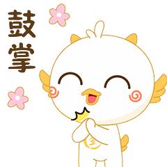 四川大学网球比赛,四川近期网球比赛报名