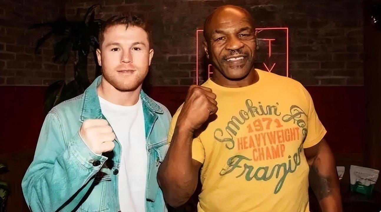 梅西是侏儒症患者吗,梅西身高侏儒症