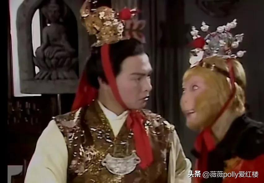 除妖乌鸡国新旧版对比,试播版除妖乌鸡国