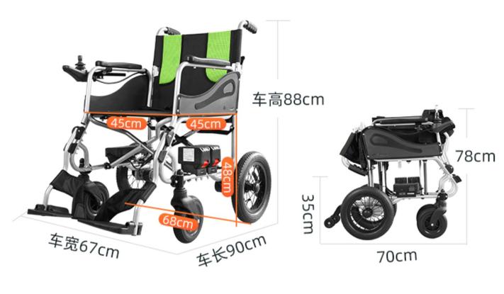 电动轮椅大全最快的,2023年最新款的电动轮椅