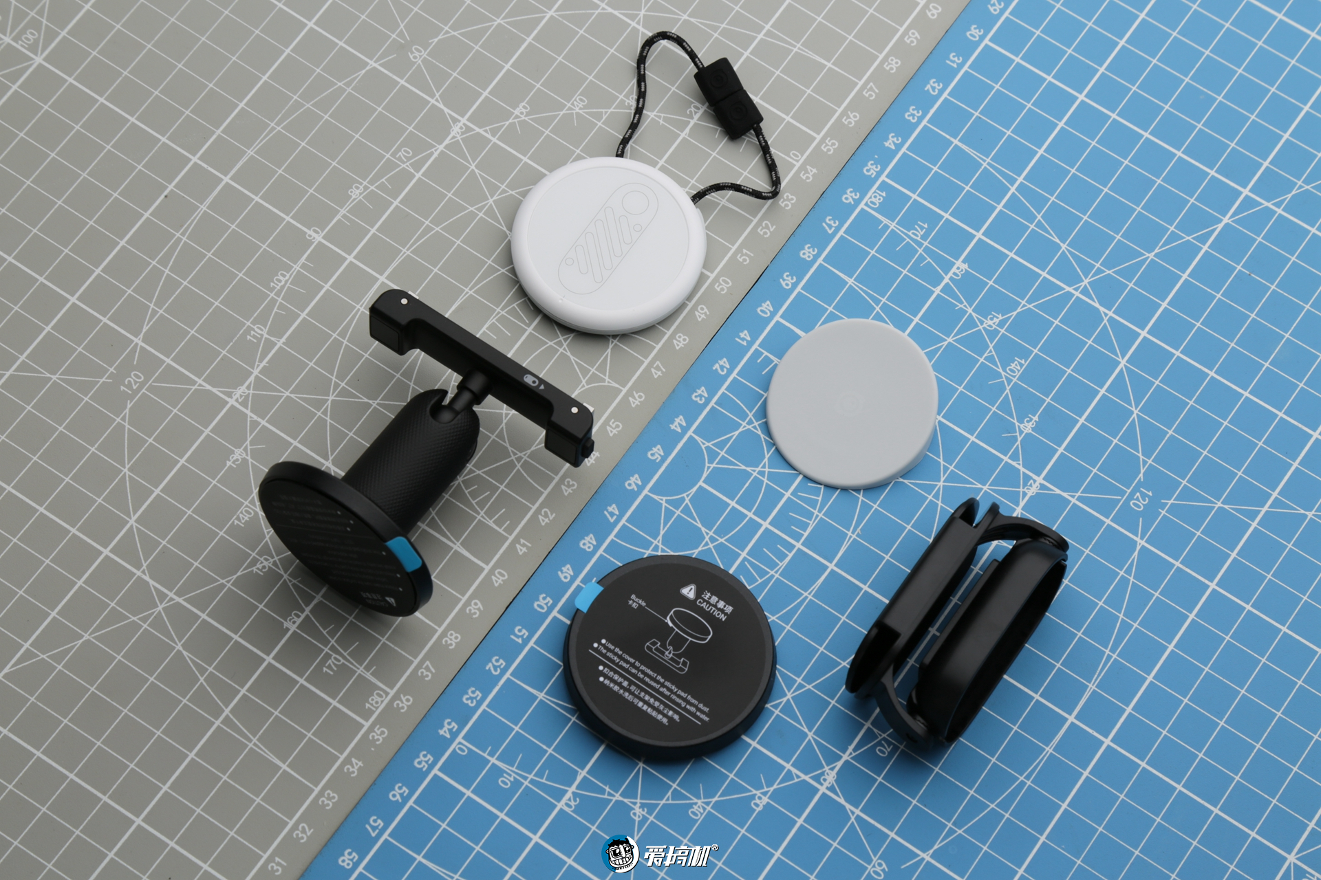 影石insta360go3测评,insta360影石x3全景相机对比gopromax