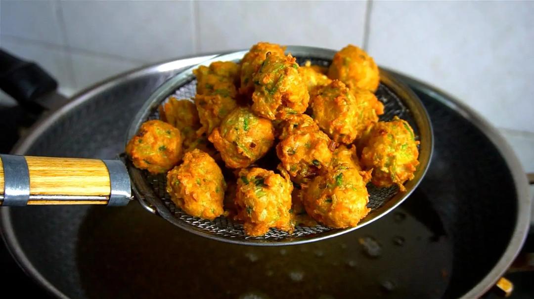 天津人离不开的80样儿吃食