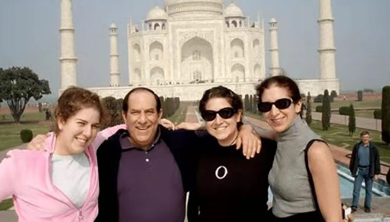 怎么看待1987年小伙花25万买机票,小伙25万买一张飞机票