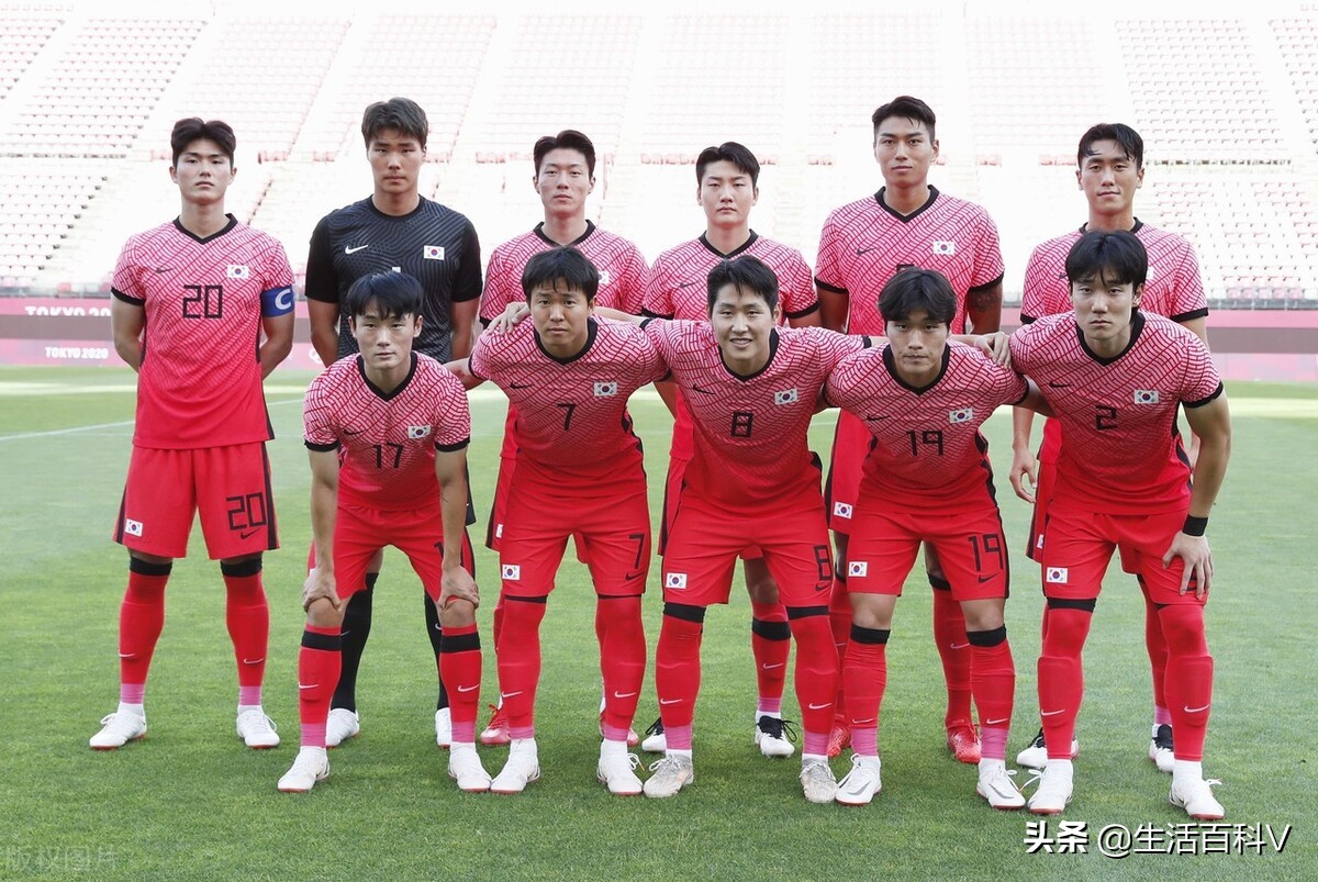 中国足球该何去何从论文,中国足球将何去何从