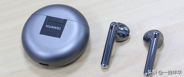 低价也有好音质推荐几款蓝牙耳机,音质顶级的三款蓝牙耳机一千块