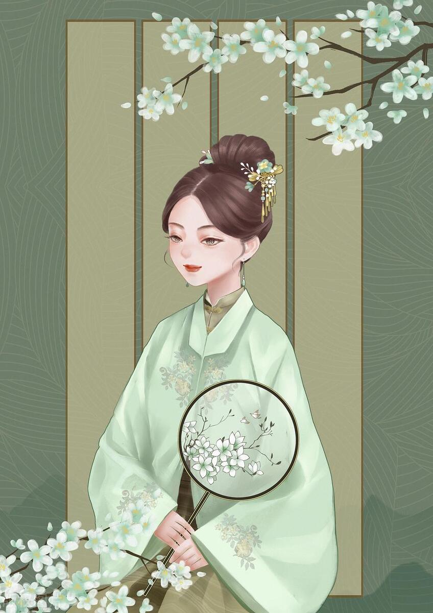 反诈电话提醒是真是假,电话智能反诈功能