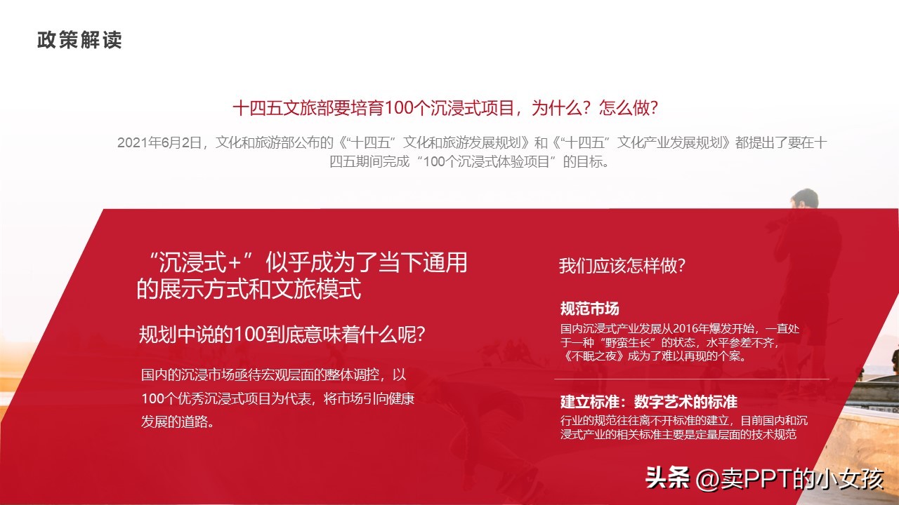 桑蚕项目商业策划书,商业策划书项目推荐