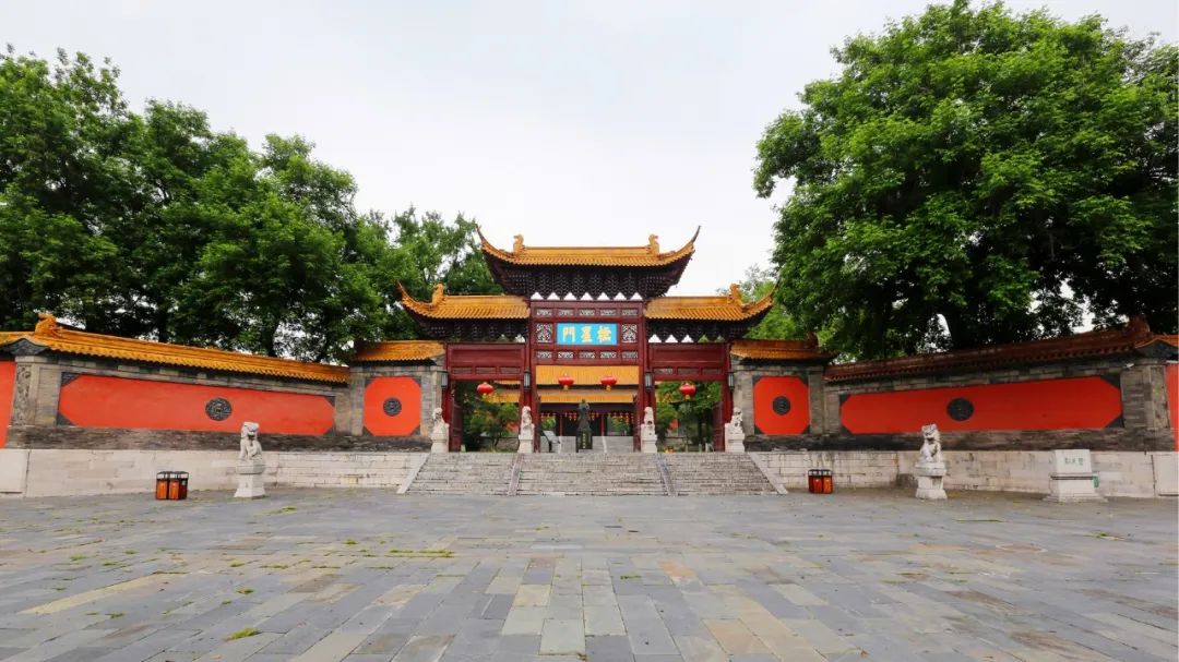 走进博物馆观赏历史长河,从展厅到文化客厅彰显博物馆力量