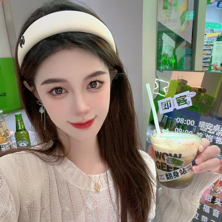 广东即客壹百便利店怎么样,即客便利店有多少家门店