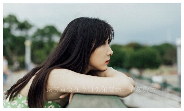 墙倒众人推截图,墙倒众人推现场视频