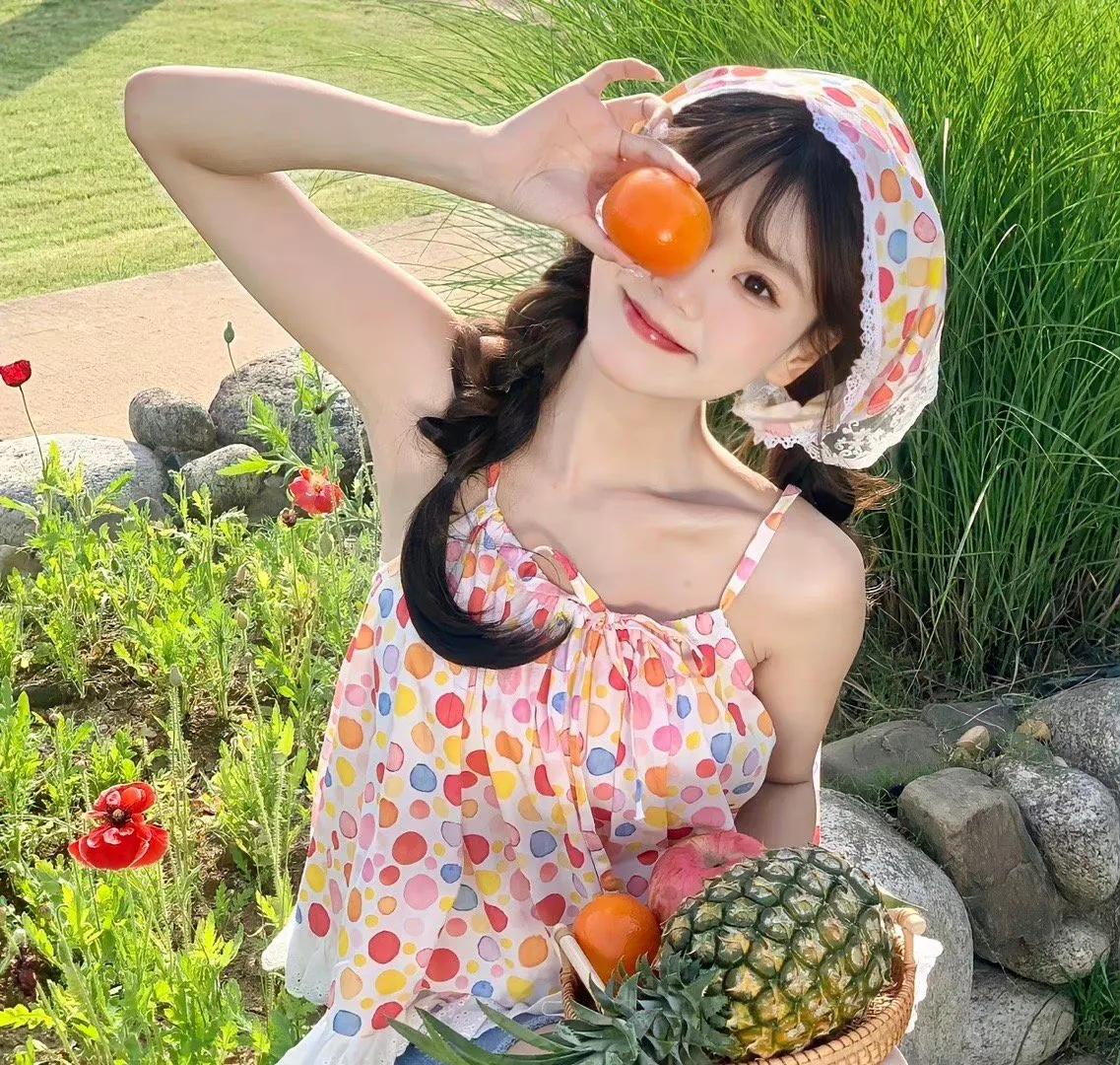 婚姻三年他突然提出离婚顾南霜坦然接受她知道他的心头爱回来了