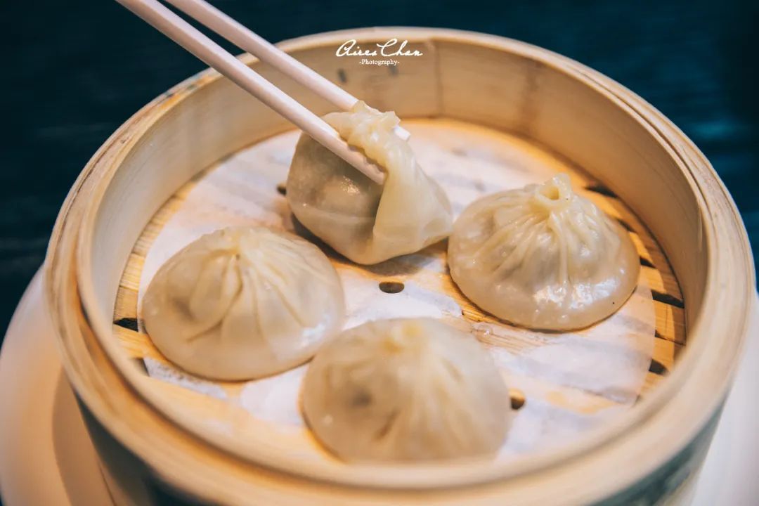 它是岭南花园的代表作，更是华南洲际的新旗舰