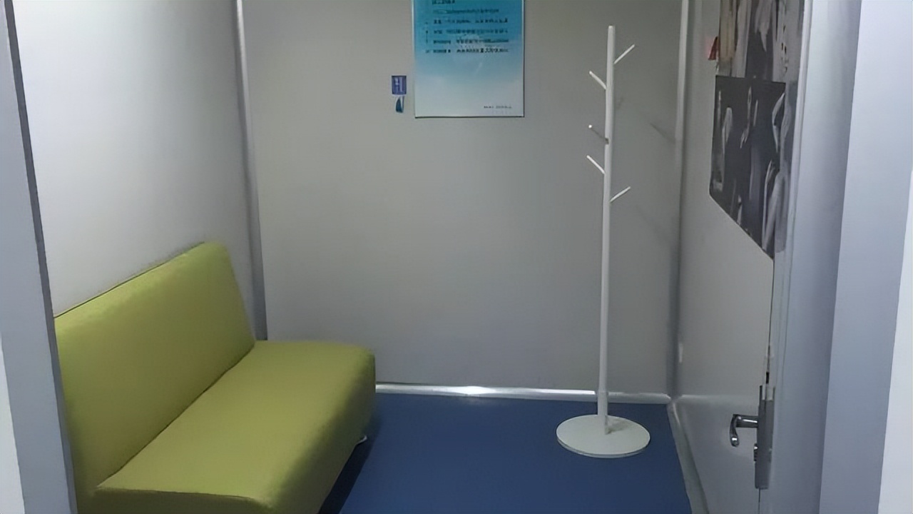 多地人类精子库倡议大学生捐精，包路费，最高可补贴7000元！