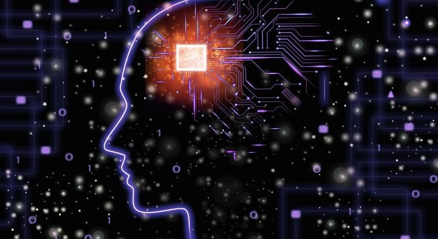 反算法型的人特点,真正的高手都是反算法的人