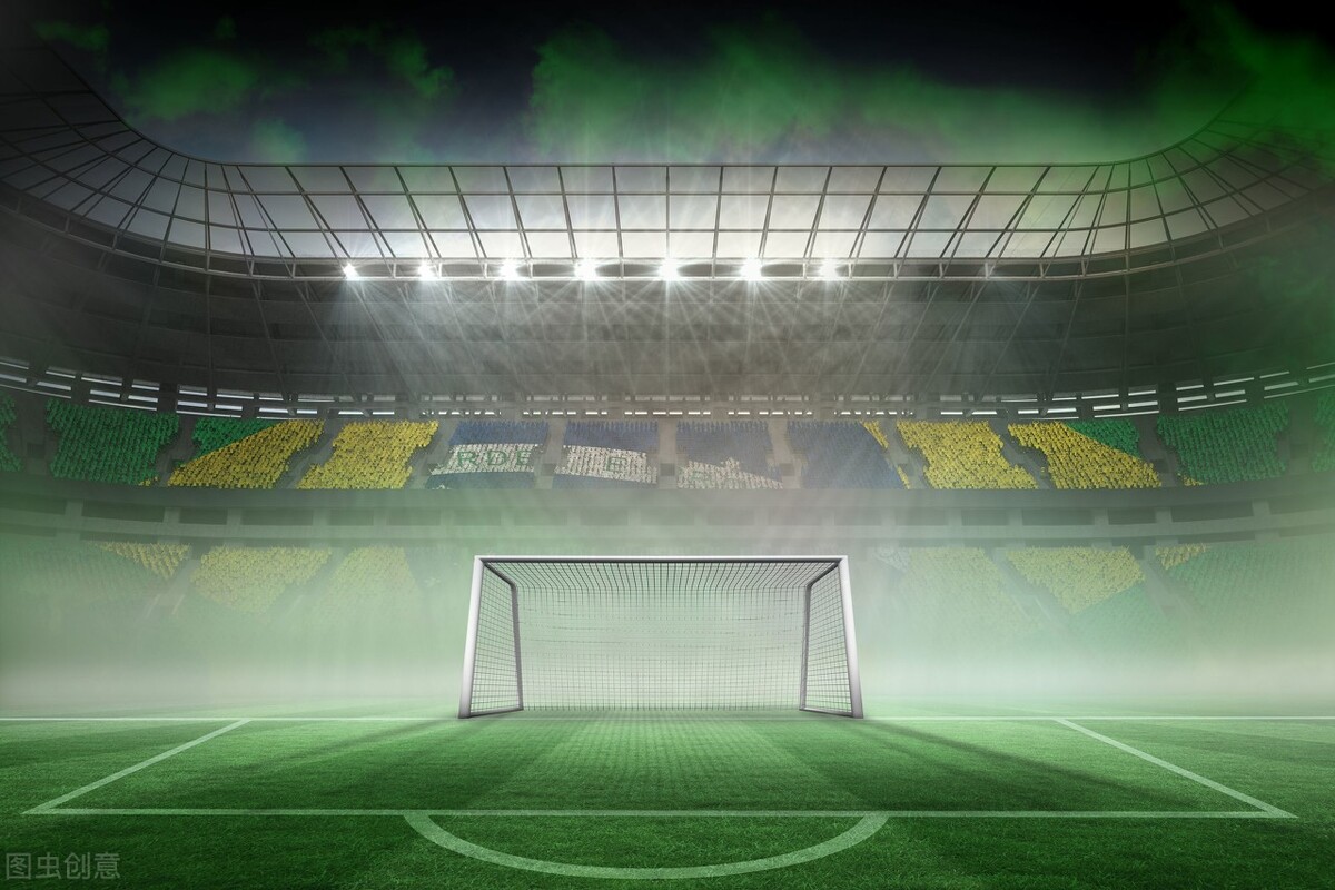 除了贺炜还有谁解说的好,贺炜解说2018世界杯经典语录