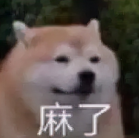 居家办公滑轮凳,居家办公设计的工作