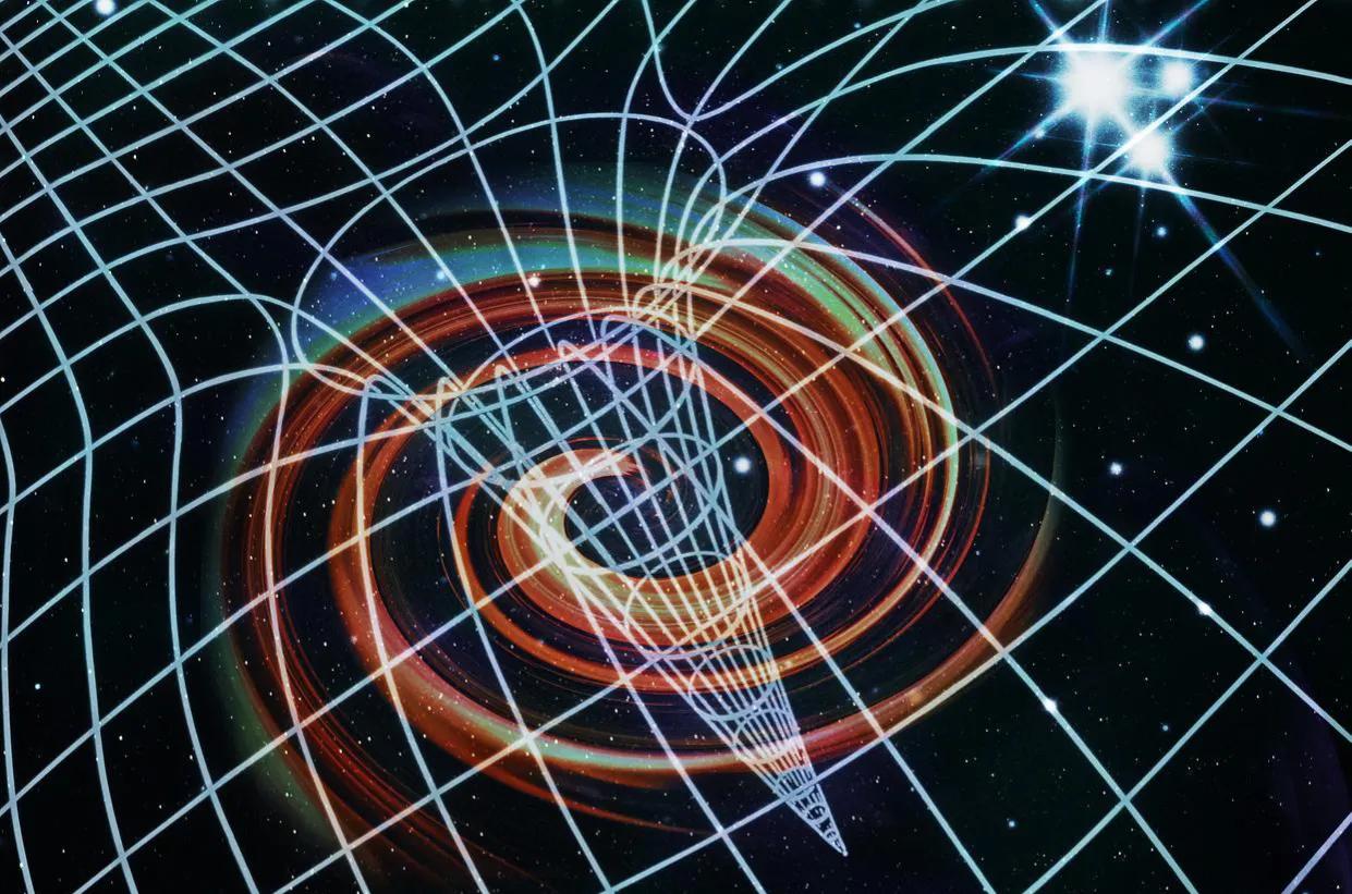 牛顿提出了著名的运动定律,关于牛顿的简单总结