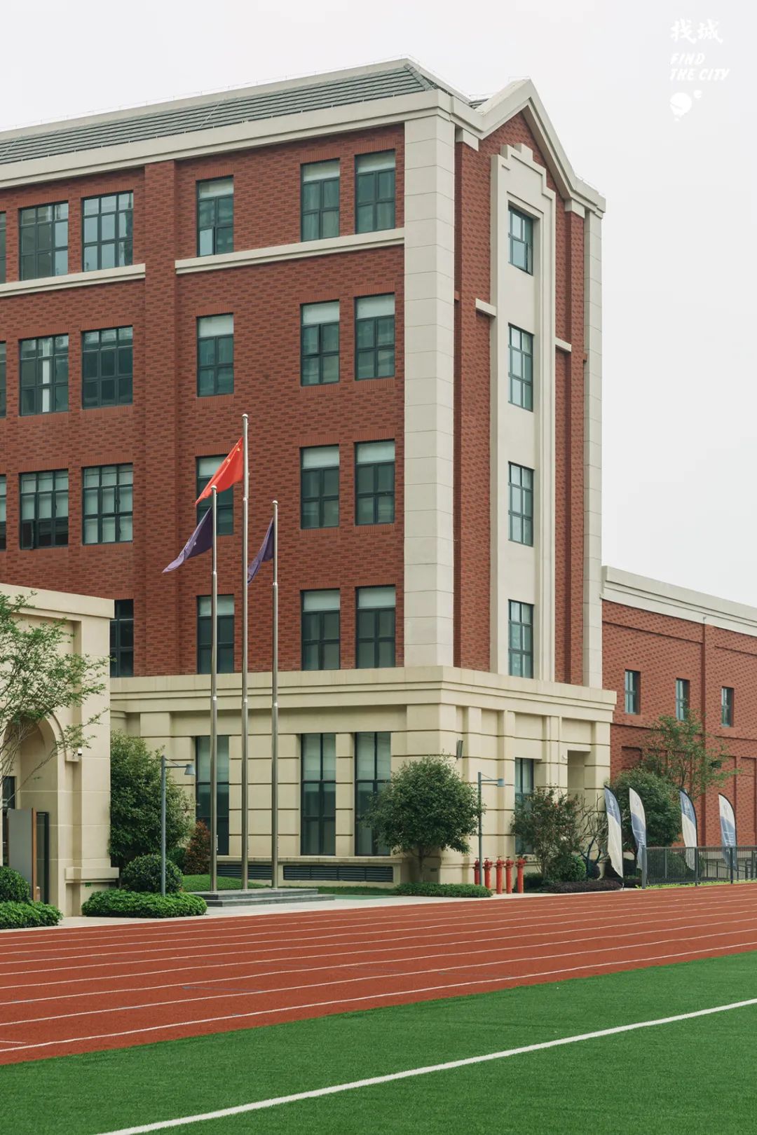 哈利·波特霍格沃茨存在吗,哈利波特中的霍格沃茨在哪里