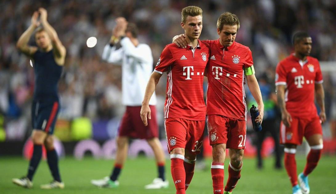 足坛硬汉系列,小个子大能量完整版