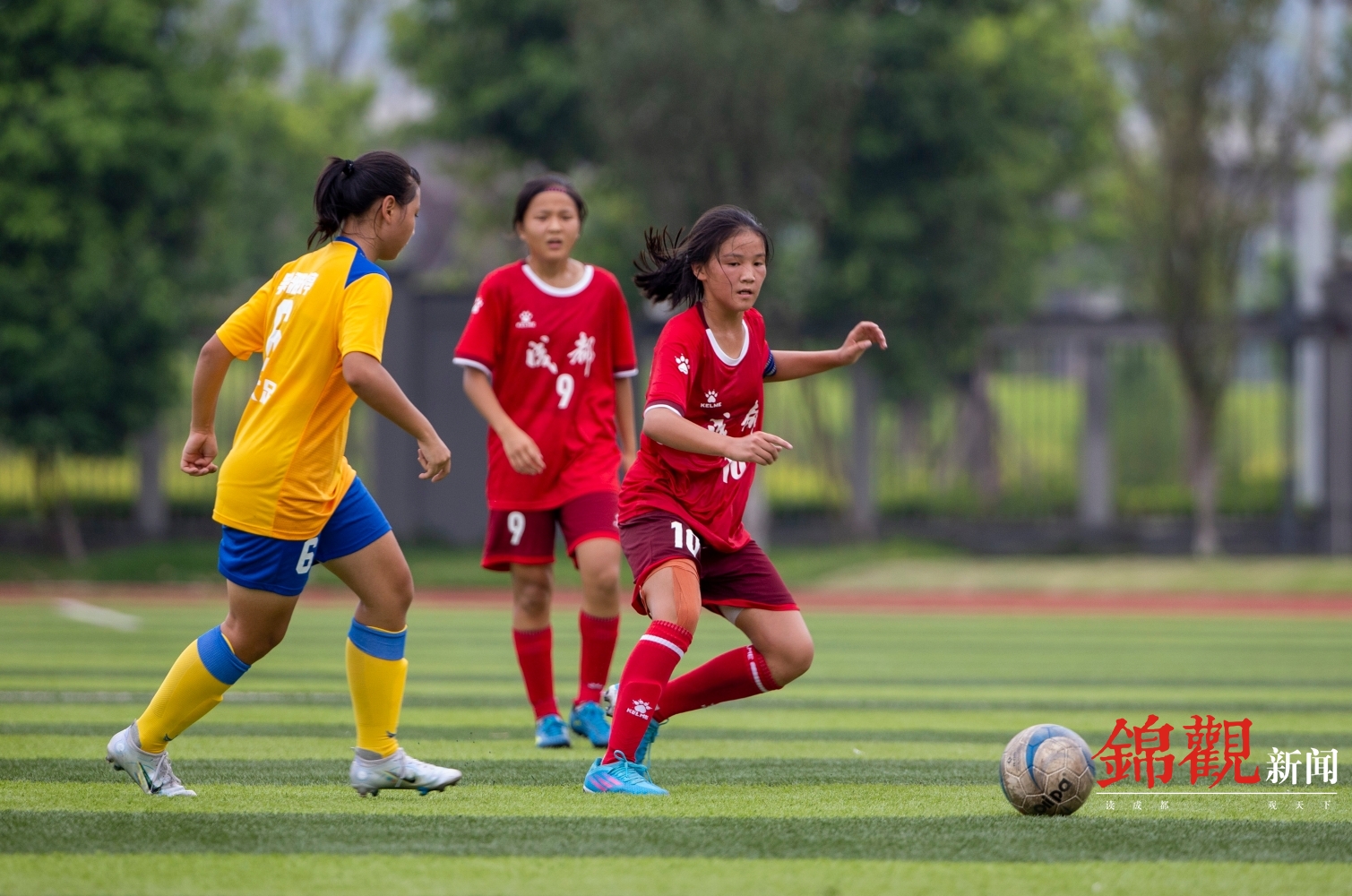 四川女排成都女队,四川省运会排球女子丙组资阳队