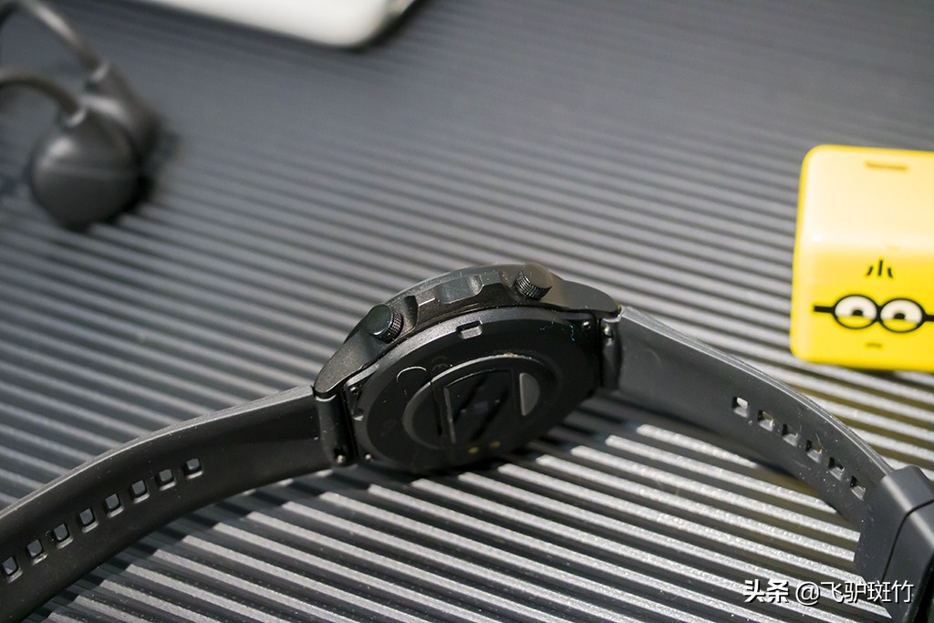 dido血压手表app,dido手表是通过什么测的血压